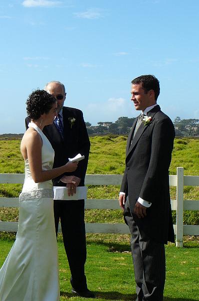 Carmel 10-30-08 133.jpg